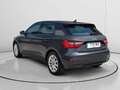 Audi A1 Sportback 30 TFSI Advanced Gris - thumbnail 5