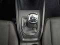 Audi A1 Sportback 30 TFSI Advanced Gris - thumbnail 14