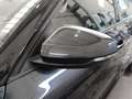 Audi A1 Sportback 30 TFSI Advanced Gris - thumbnail 20