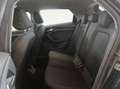 Audi A1 Sportback 30 TFSI Advanced Gris - thumbnail 11