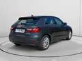 Audi A1 Sportback 30 TFSI Advanced Gris - thumbnail 3