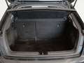 Audi A1 Sportback 30 TFSI Advanced Gris - thumbnail 13