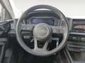 Audi A1 Sportback 30 TFSI Advanced Gris - thumbnail 9