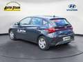 Hyundai i20 1.2 Select Grau - thumbnail 3