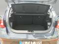 Hyundai i20 1.2 Select Grau - thumbnail 15