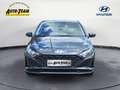 Hyundai i20 1.2 Select Grau - thumbnail 7