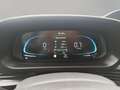 Hyundai i20 1.2 Select Grau - thumbnail 11