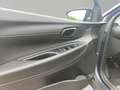 Hyundai i20 1.2 Select Grau - thumbnail 13