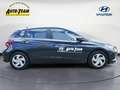 Hyundai i20 1.2 Select Grau - thumbnail 5