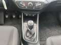 Hyundai i20 1.2 Select Grau - thumbnail 9