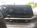 Hyundai i20 1.2 Select Grau - thumbnail 10