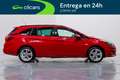 Opel Astra ST 1.2T S/S GS Line 110 Rojo - thumbnail 7