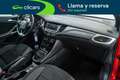 Opel Astra ST 1.2T S/S GS Line 110 Rojo - thumbnail 32