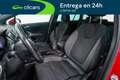 Opel Astra ST 1.2T S/S GS Line 110 Rojo - thumbnail 14