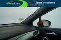 Opel Astra ST 1.2T S/S GS Line 110 Rojo - thumbnail 31
