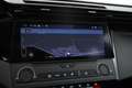 Peugeot 308 1.2 PureTech Active Pack Business Digital Dash, Na Wit - thumbnail 23