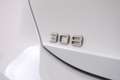 Peugeot 308 1.2 PureTech Active Pack Business Digital Dash, Na Wit - thumbnail 11