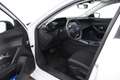 Peugeot 308 1.2 PureTech Active Pack Business Digital Dash, Na Wit - thumbnail 12
