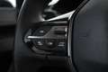 Peugeot 308 1.2 PureTech Active Pack Business Digital Dash, Na Wit - thumbnail 17