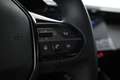 Peugeot 308 1.2 PureTech Active Pack Business Digital Dash, Na Wit - thumbnail 18