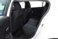 Peugeot 308 1.2 PureTech Active Pack Business Digital Dash, Na Wit - thumbnail 35
