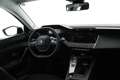 Peugeot 308 1.2 PureTech Active Pack Business Digital Dash, Na Wit - thumbnail 21