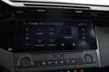 Peugeot 308 1.2 PureTech Active Pack Business Digital Dash, Na Wit - thumbnail 22