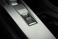 Peugeot 308 1.2 PureTech Active Pack Business Digital Dash, Na Wit - thumbnail 31