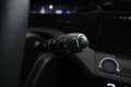 Peugeot 308 1.2 PureTech Active Pack Business Digital Dash, Na Wit - thumbnail 20