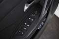 Peugeot 308 1.2 PureTech Active Pack Business Digital Dash, Na Wit - thumbnail 13