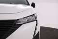 Peugeot 308 1.2 PureTech Active Pack Business Digital Dash, Na Wit - thumbnail 8