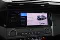Peugeot 308 1.2 PureTech Active Pack Business Digital Dash, Na Wit - thumbnail 24