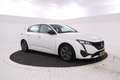 Peugeot 308 1.2 PureTech Active Pack Business Digital Dash, Na Wit - thumbnail 4