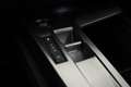Peugeot 308 1.2 PureTech Active Pack Business Digital Dash, Na Wit - thumbnail 29