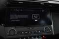 Peugeot 308 1.2 PureTech Active Pack Business Digital Dash, Na Wit - thumbnail 25