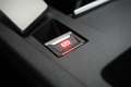 Peugeot 308 1.2 PureTech Active Pack Business Digital Dash, Na Wit - thumbnail 32