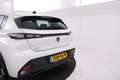 Peugeot 308 1.2 PureTech Active Pack Business Digital Dash, Na Wit - thumbnail 9