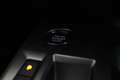 Peugeot 308 1.2 PureTech Active Pack Business Digital Dash, Na Wit - thumbnail 30