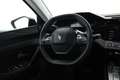 Peugeot 308 1.2 PureTech Active Pack Business Digital Dash, Na Wit - thumbnail 15