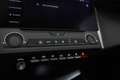 Peugeot 308 1.2 PureTech Active Pack Business Digital Dash, Na Wit - thumbnail 27