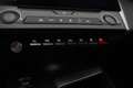 Peugeot 308 1.2 PureTech Active Pack Business Digital Dash, Na Wit - thumbnail 28