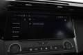 Peugeot 308 1.2 PureTech Active Pack Business Digital Dash, Na Wit - thumbnail 26