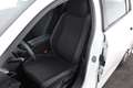 Peugeot 308 1.2 PureTech Active Pack Business Digital Dash, Na Wit - thumbnail 14