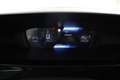 Peugeot 308 1.2 PureTech Active Pack Business Digital Dash, Na Wit - thumbnail 16