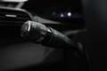 Peugeot 308 1.2 PureTech Active Pack Business Digital Dash, Na Wit - thumbnail 19