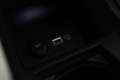 Peugeot 308 1.2 PureTech Active Pack Business Digital Dash, Na Wit - thumbnail 33