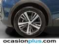 Peugeot 3008 1.2 PureTech S&S Allure 130 Bleu - thumbnail 35