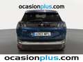 Peugeot 3008 1.2 PureTech S&S Allure 130 Bleu - thumbnail 15
