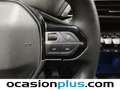 Peugeot 3008 1.2 PureTech S&S Allure 130 Bleu - thumbnail 27