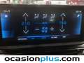 Peugeot 3008 1.2 PureTech S&S Allure 130 Bleu - thumbnail 32